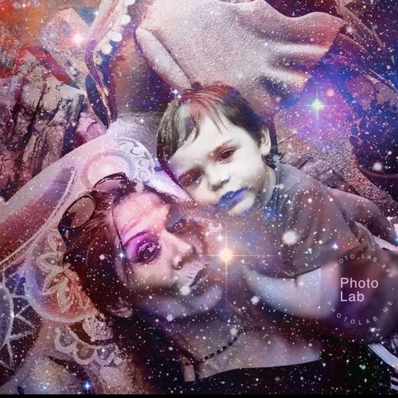 Hello  I’m Rhonda  won’t you be my Next customer - Picture 10 of 16